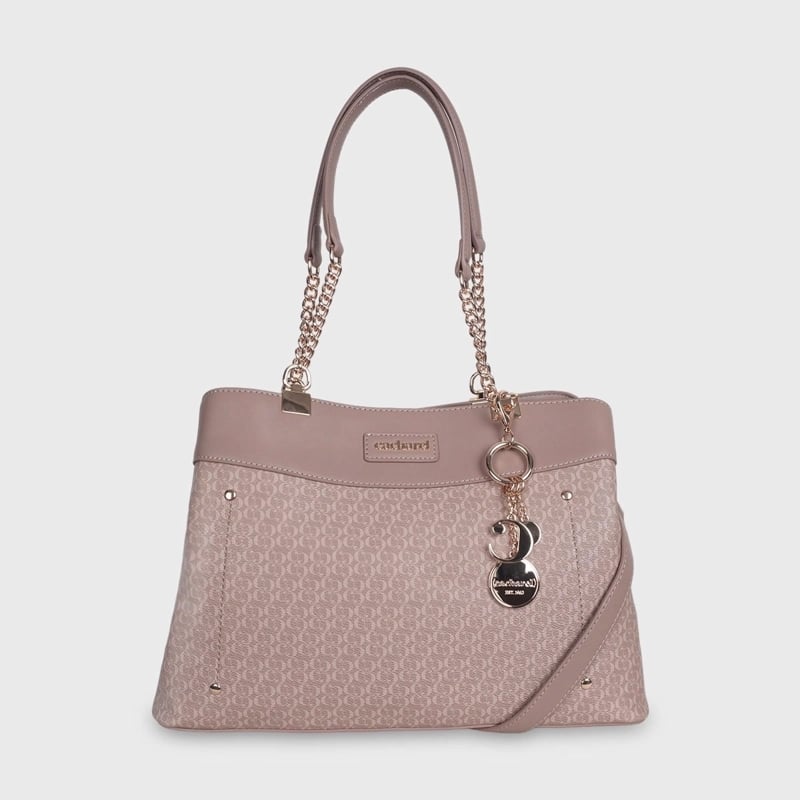 CARTERA CACHAREL CALORI - 1