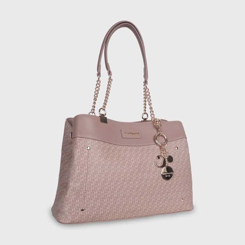 CARTERA CACHAREL CALORI - 2