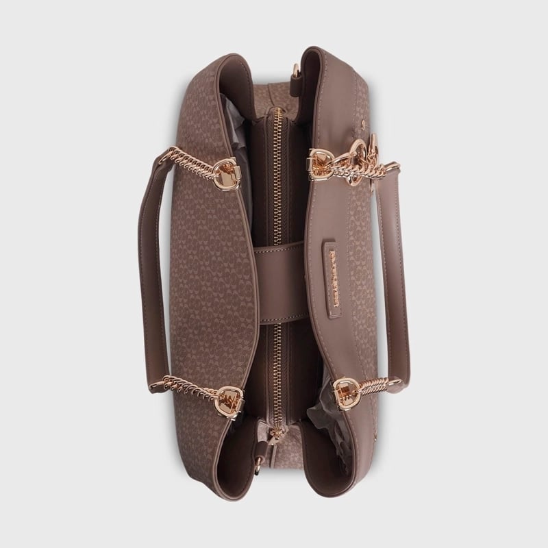 CARTERA CACHAREL CALORI - 3