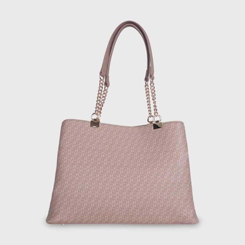 CARTERA CACHAREL CALORI - 4