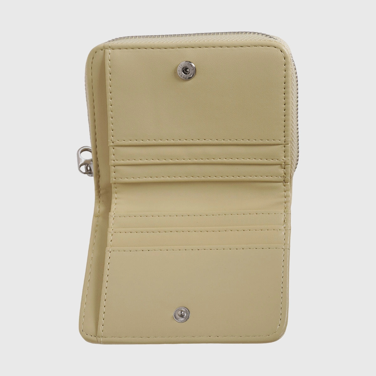 BILLETERA INDEX PRINTO2 - 5