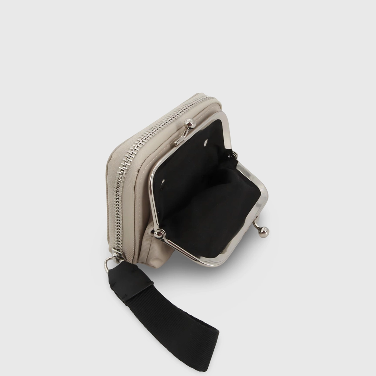 BILLETERA INDEX PRISMA2 - 4