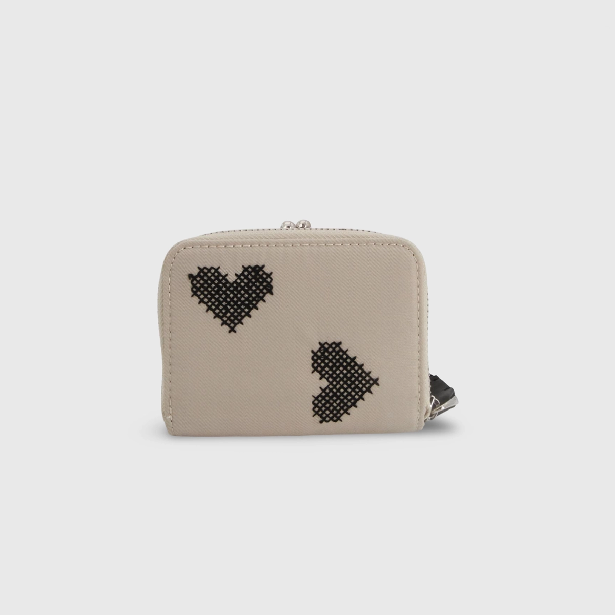 BILLETERA INDEX PRISMA2 - 6