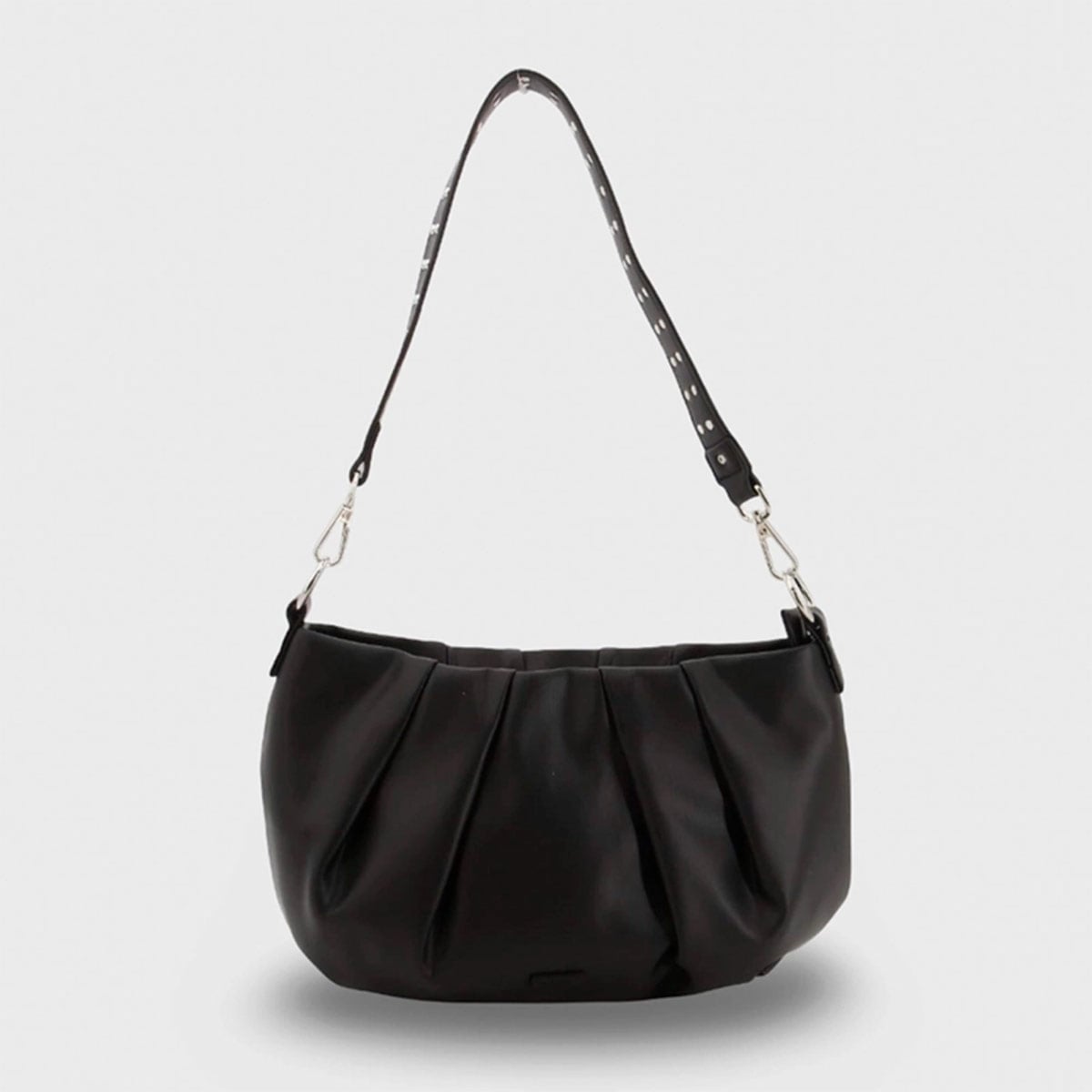 MINI CARTERA INDEX ITOR - 1