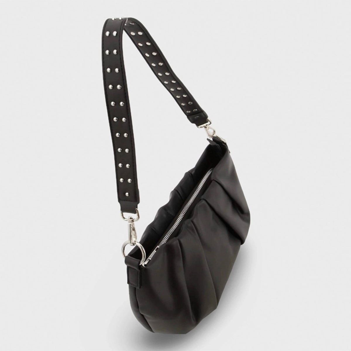 MINI CARTERA INDEX ITOR - 2