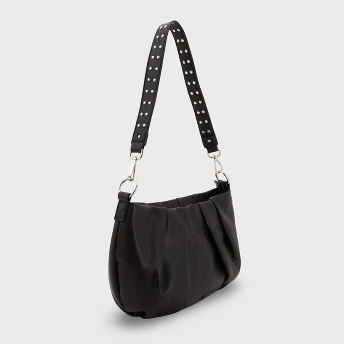 MINI CARTERA INDEX ITOR - 3
