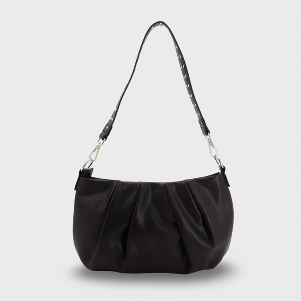 MINI CARTERA INDEX ITOR - 4