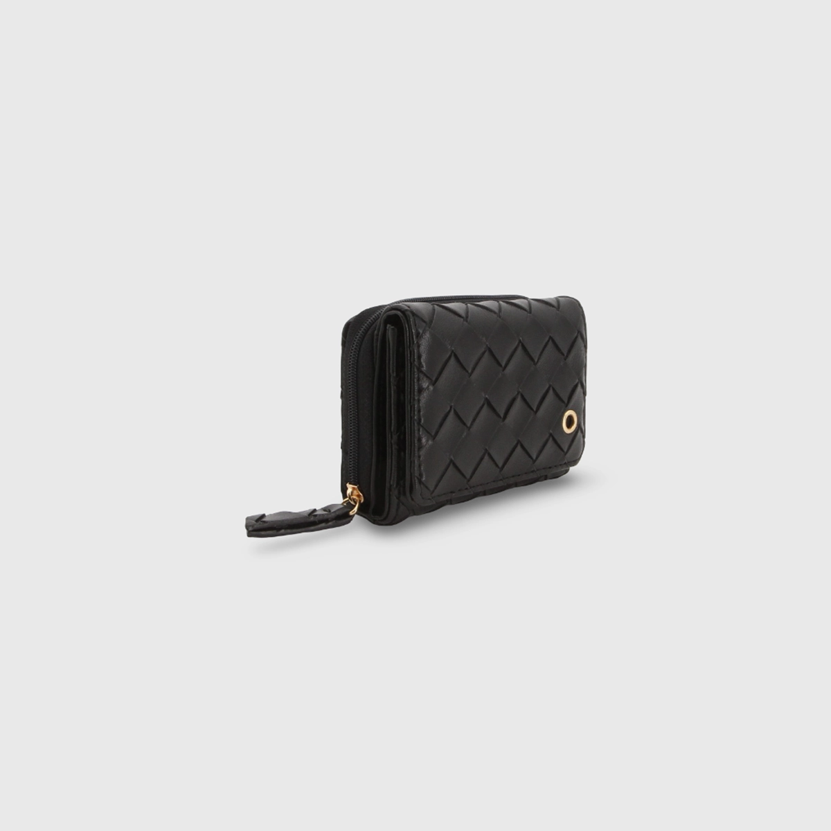 BILLETERA MARQUIS PITAS - 3