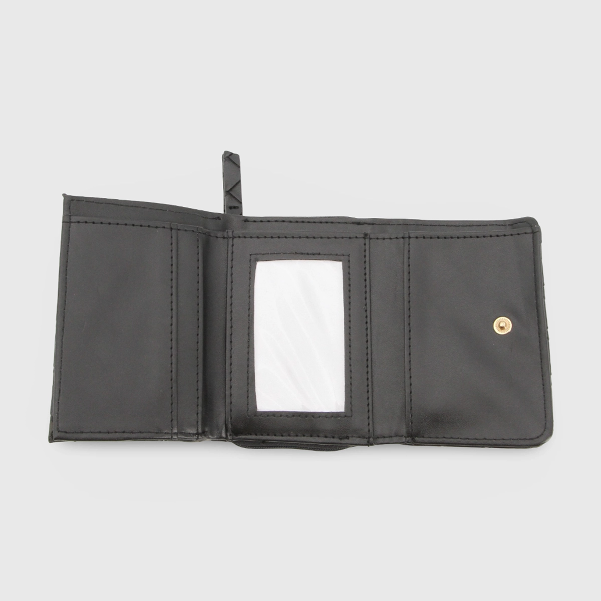 BILLETERA MARQUIS PITAS - 5