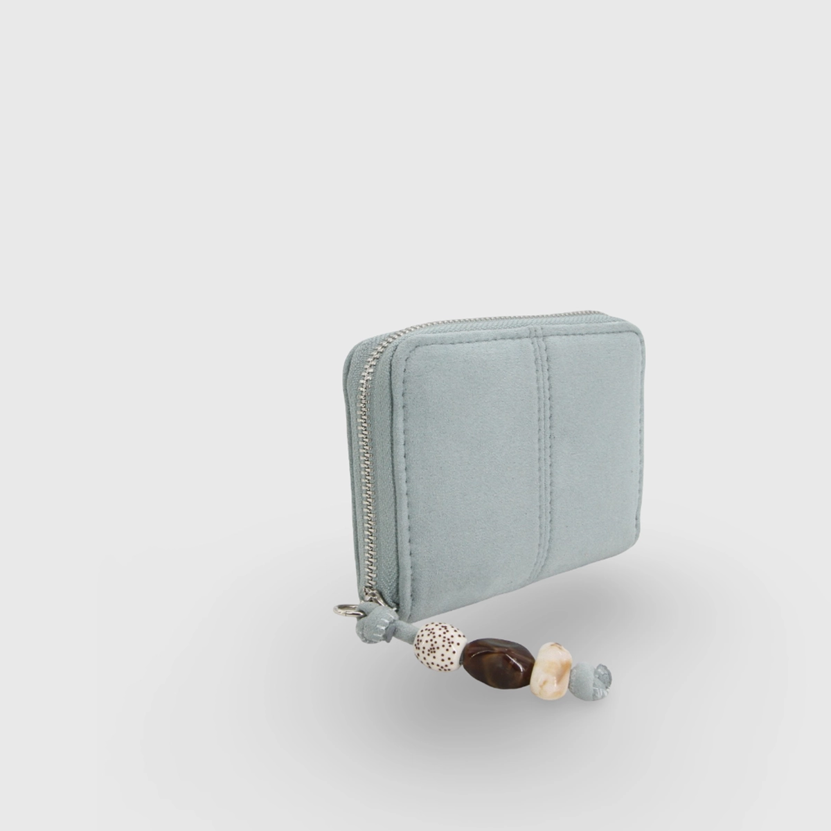 BILLETERA MARQUIS PINTAR - 4