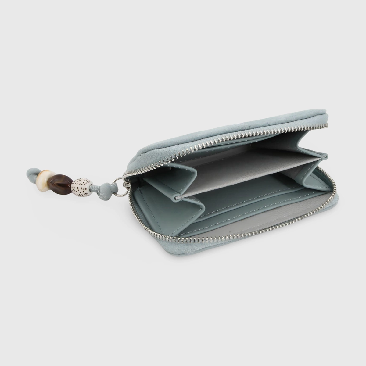 BILLETERA MARQUIS PINTAR - 5