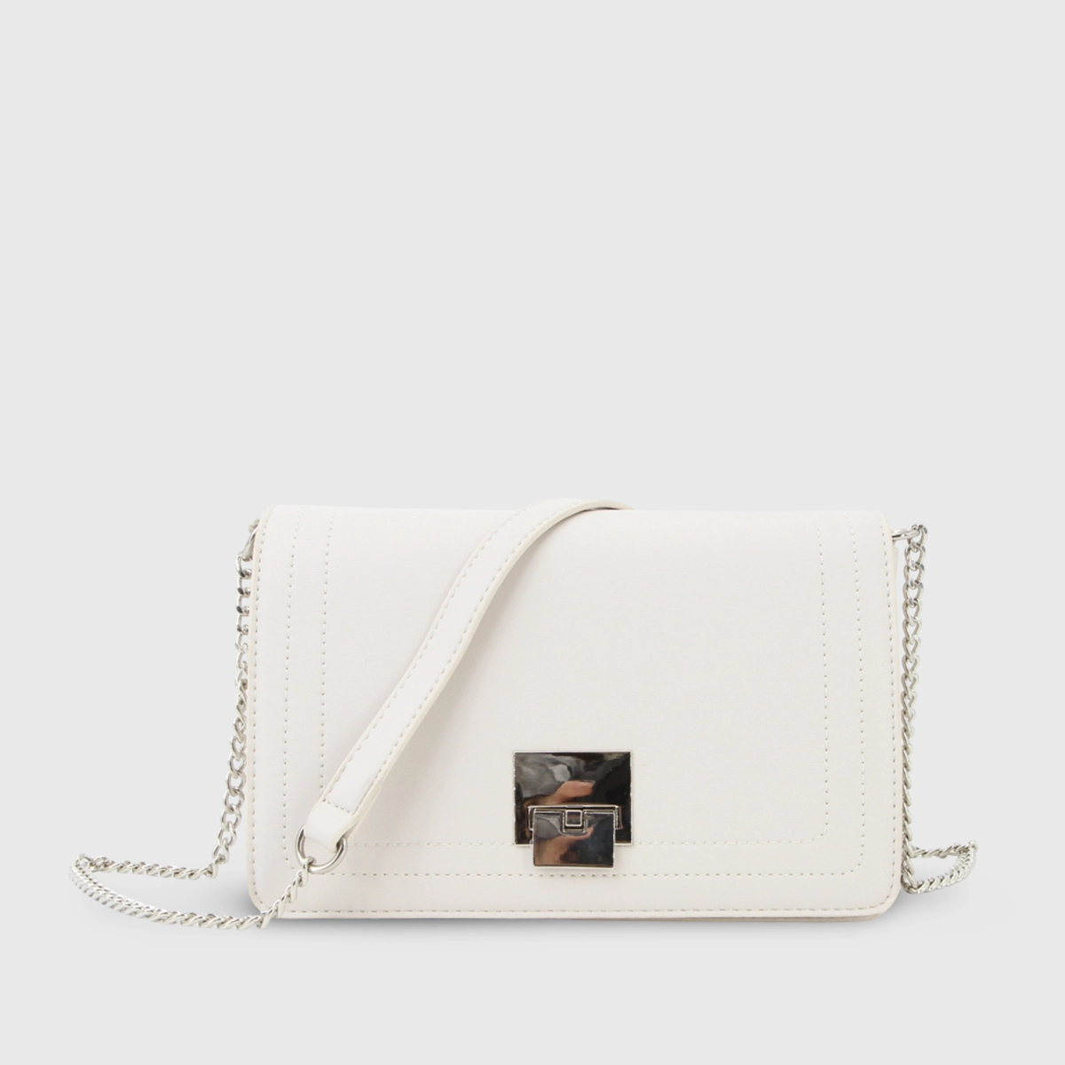 MINI CARTERA MARQUIS MINTA3 - 1