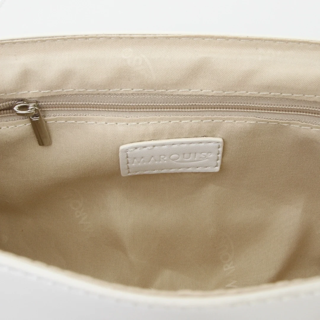 MINI CARTERA MARQUIS MINTA3 - 2