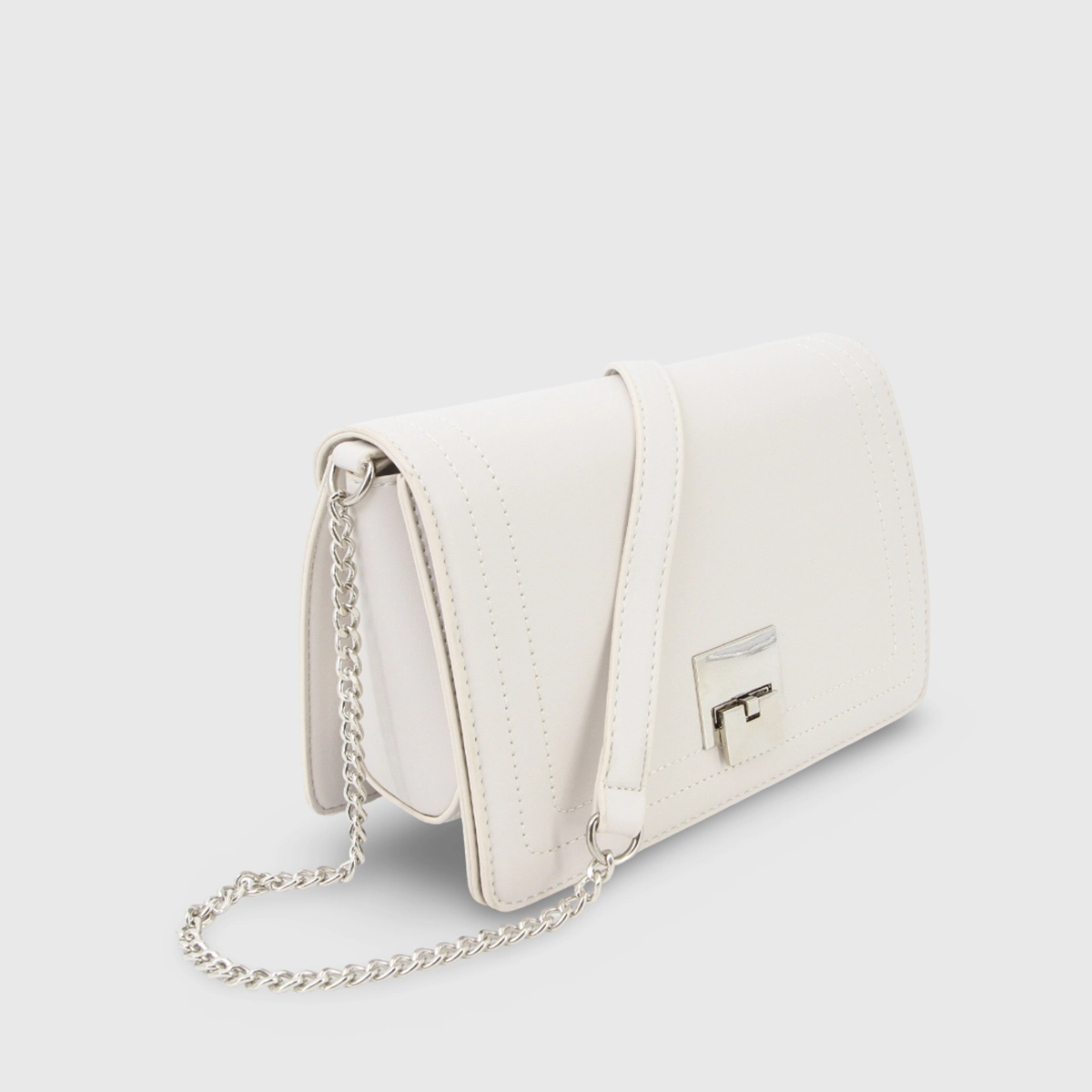 MINI CARTERA MARQUIS MINTA3 - 3