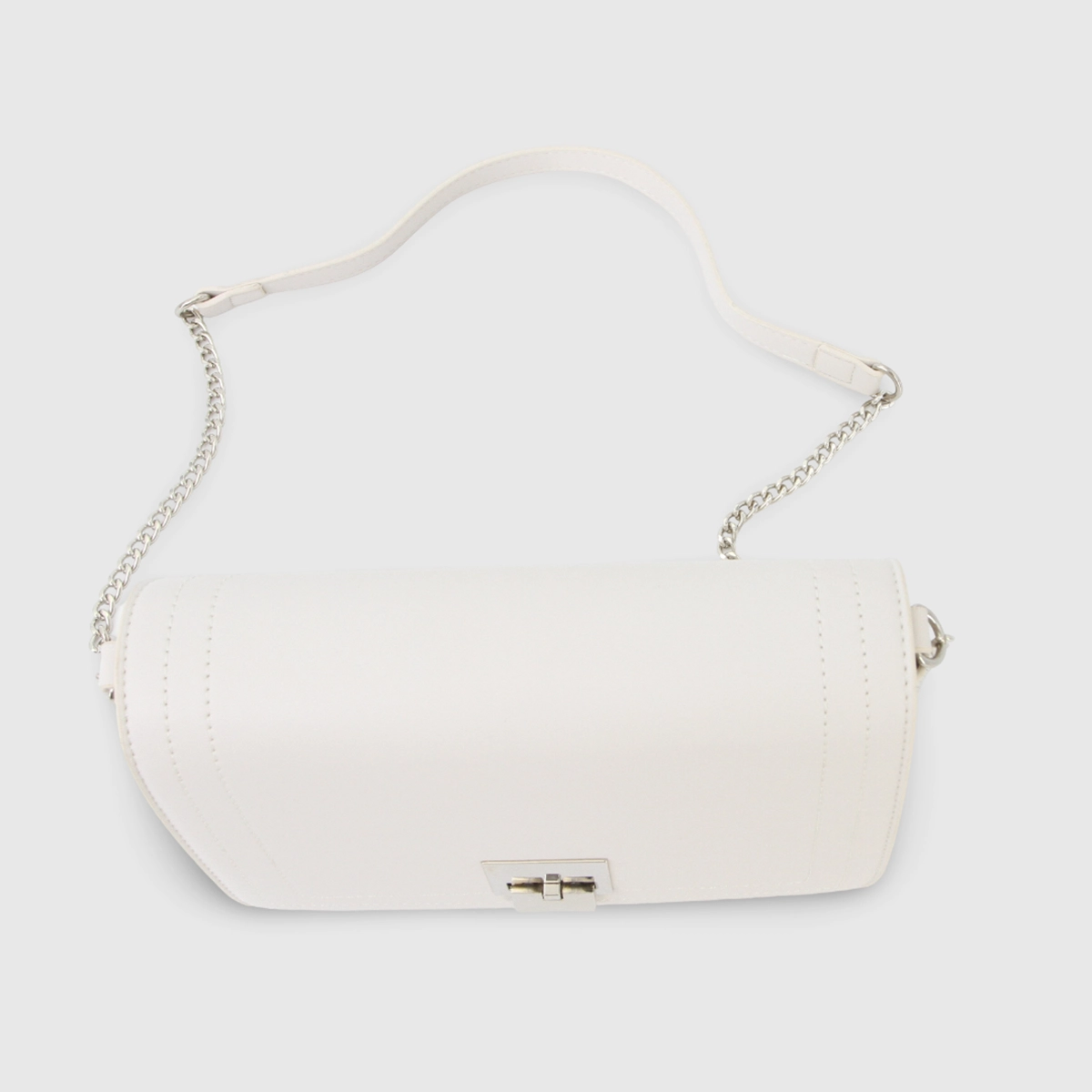 MINI CARTERA MARQUIS MINTA3 - 4