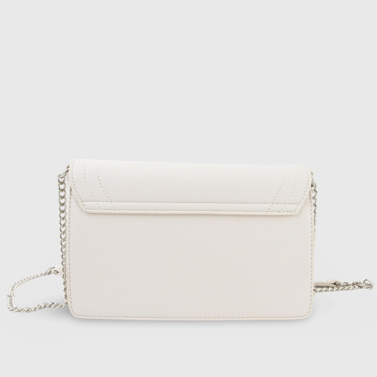 MINI CARTERA MARQUIS MINTA3 - 5