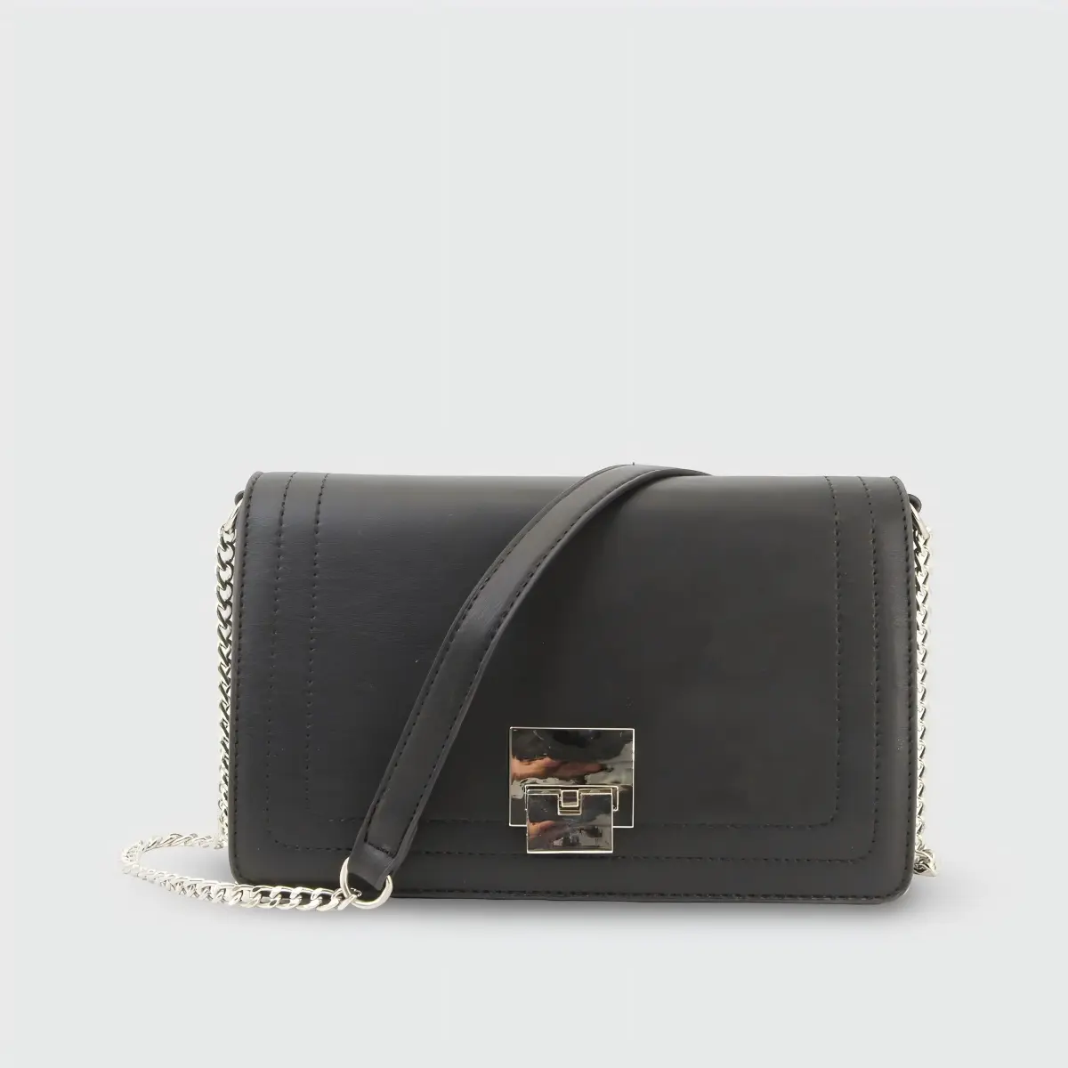 MINI CARTERA MARQUIS MINTA3 - 1