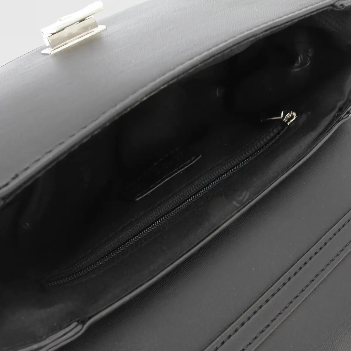 MINI CARTERA MARQUIS MINTA3 - 2