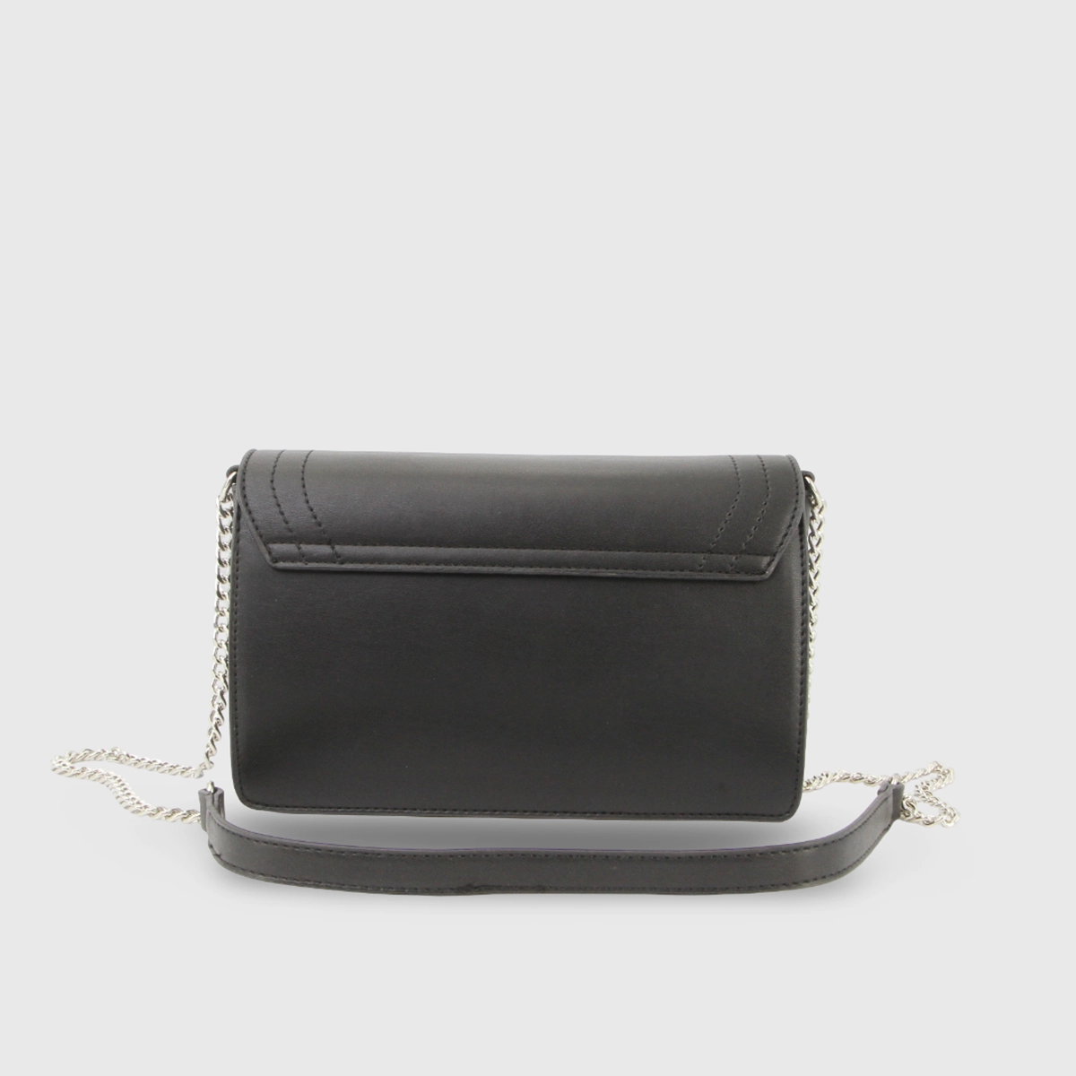 MINI CARTERA MARQUIS MINTA3 - 4