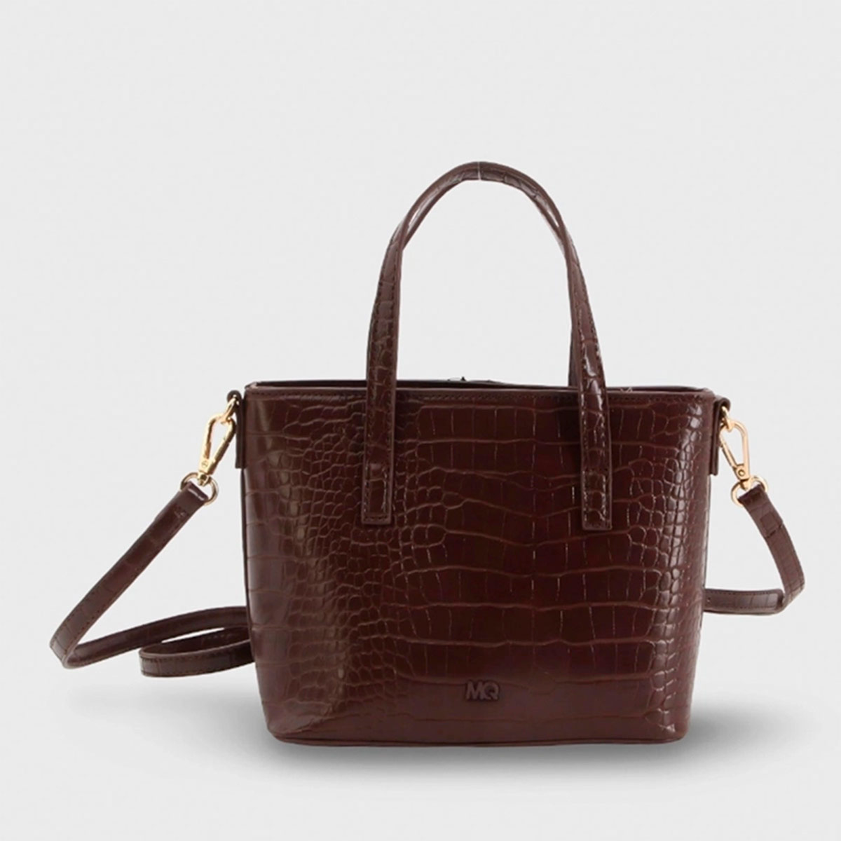MINI CARTERA MARQUIS MAMO - 1