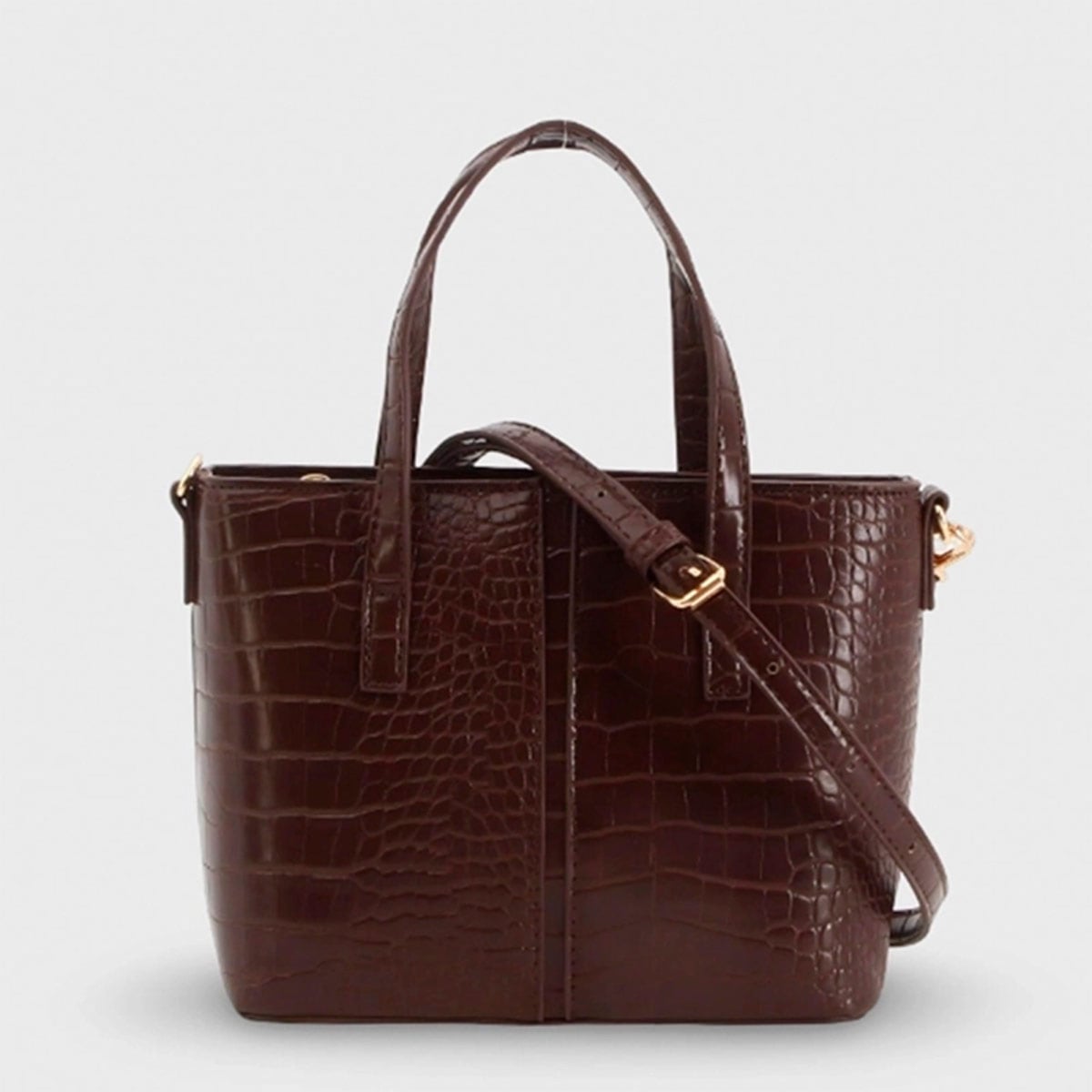 MINI CARTERA MARQUIS MAMO - 2
