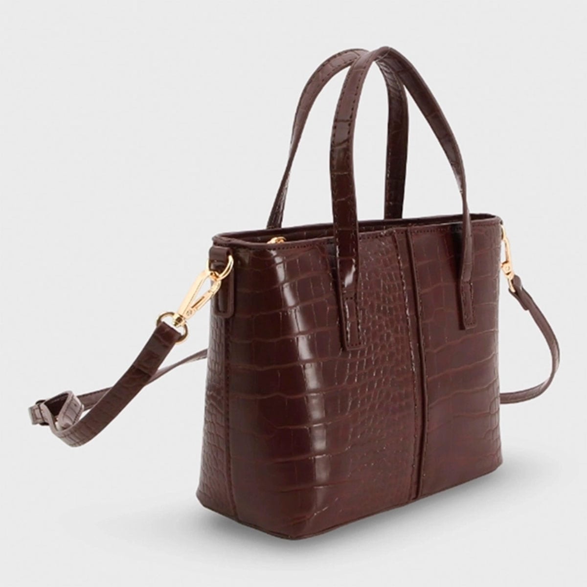 MINI CARTERA MARQUIS MAMO - 3