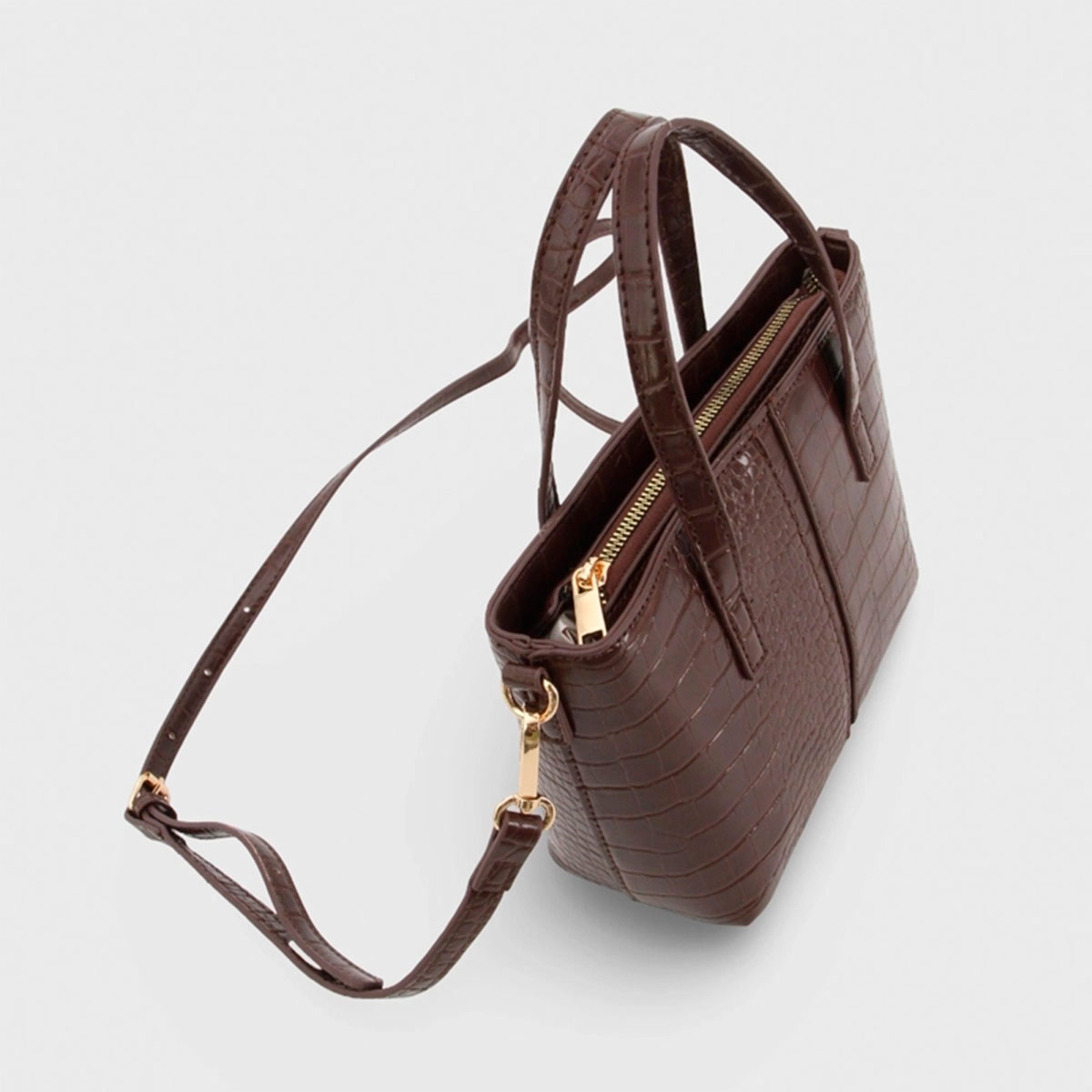 MINI CARTERA MARQUIS MAMO - 4