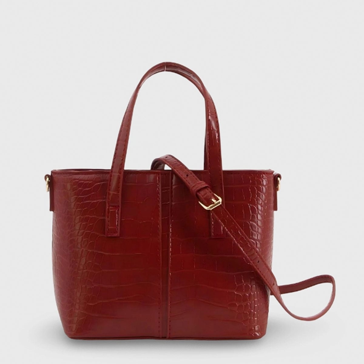MINI CARTERA MARQUIS MAMO - 1