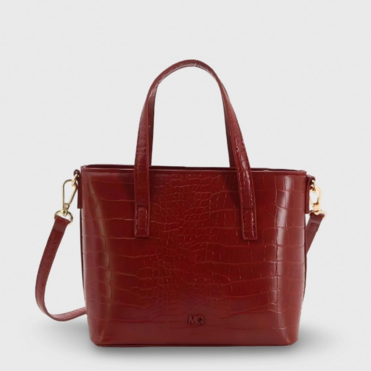 MINI CARTERA MARQUIS MAMO - 3