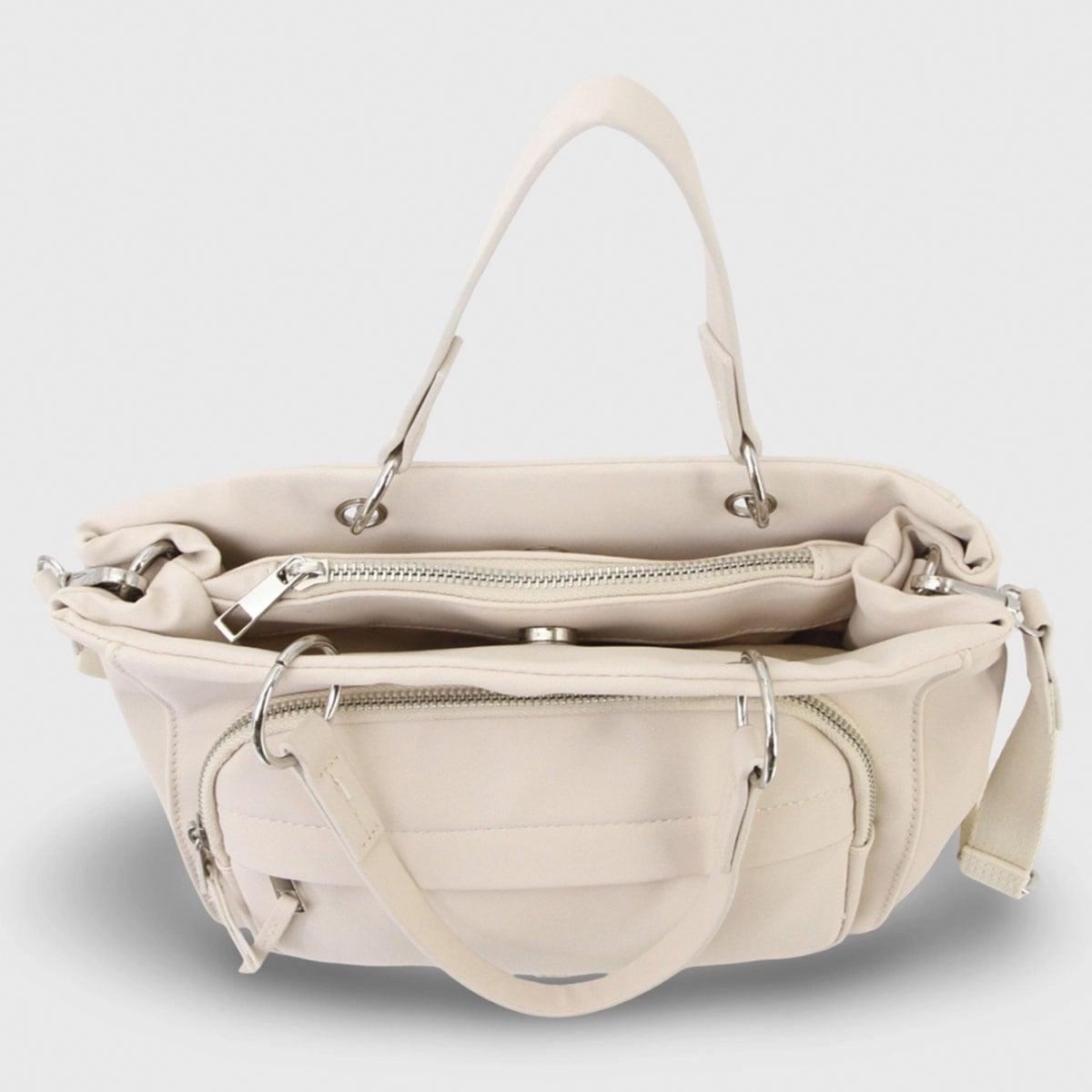 CARTERA MARQUIS MORFIS3 - 3