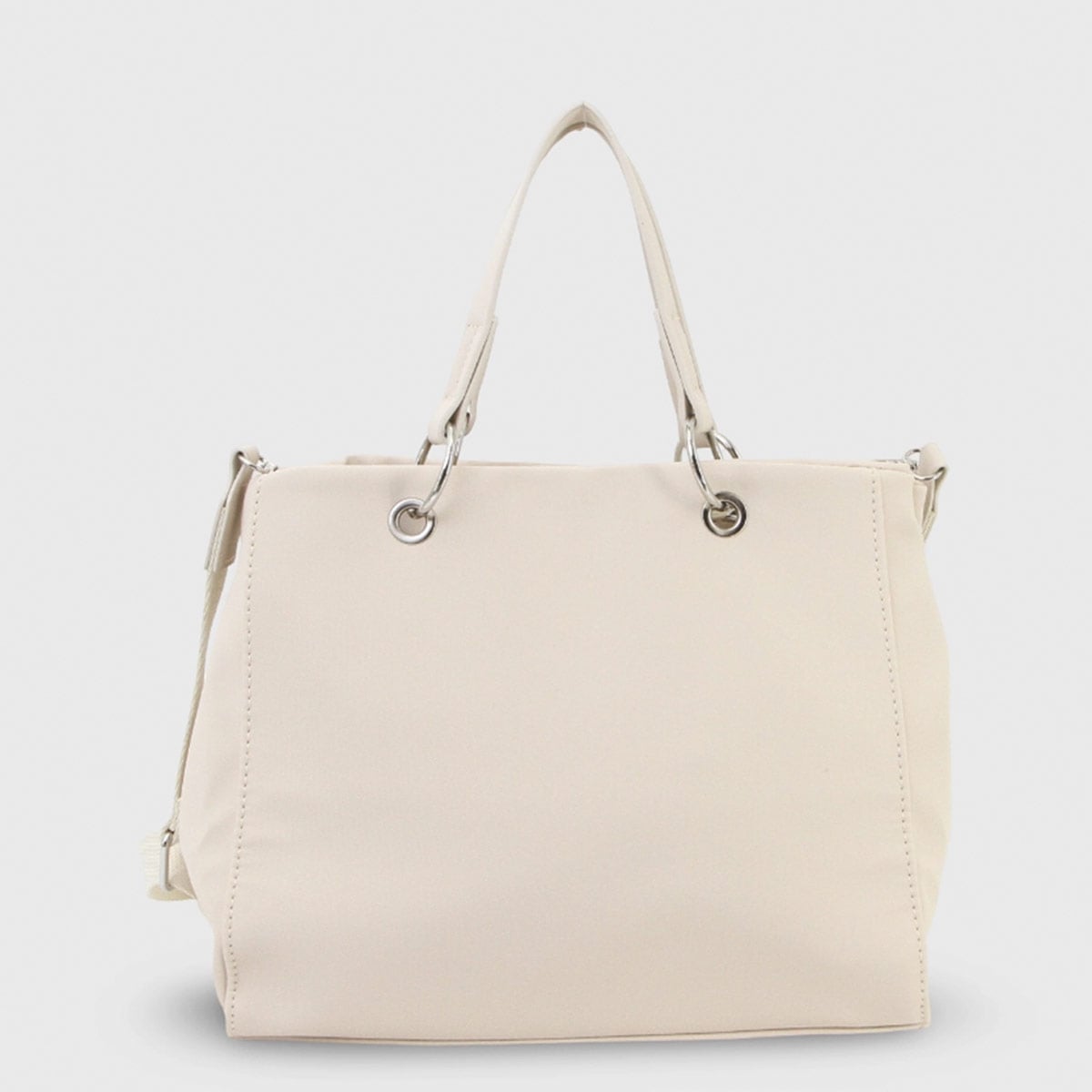 CARTERA MARQUIS MORFIS3 - 4
