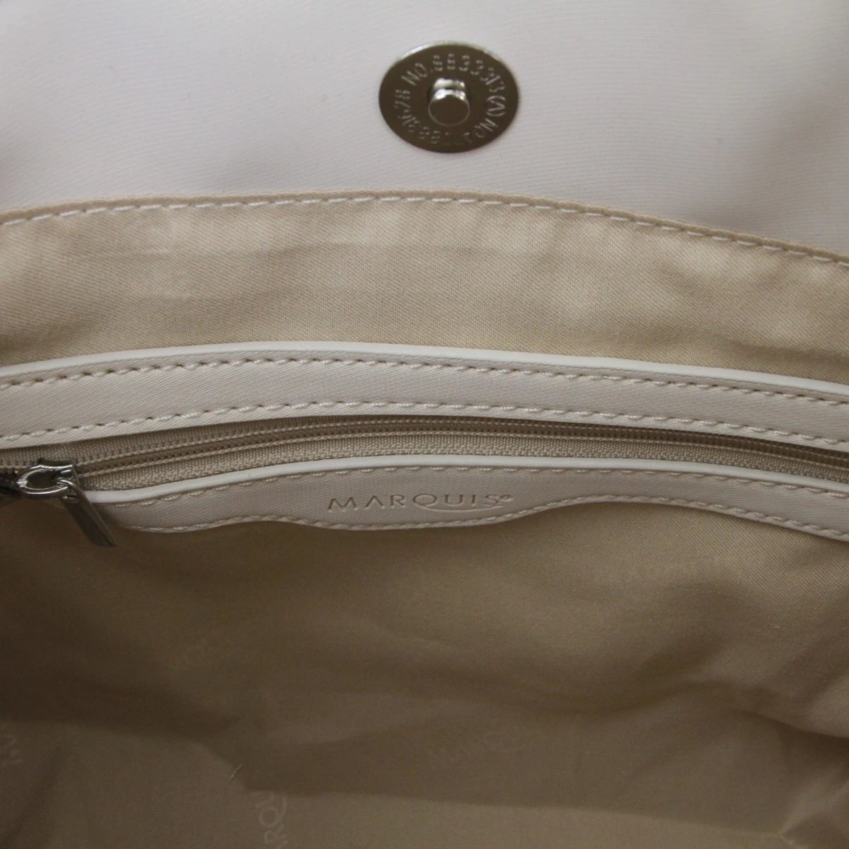 CARTERA MARQUIS MORFIS3 - 5