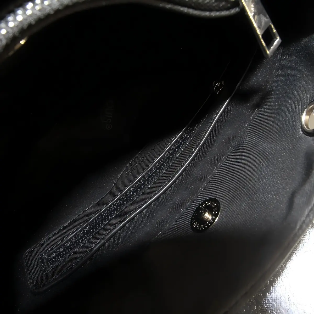CARTERA MARQUIS MORFIS3 - 3