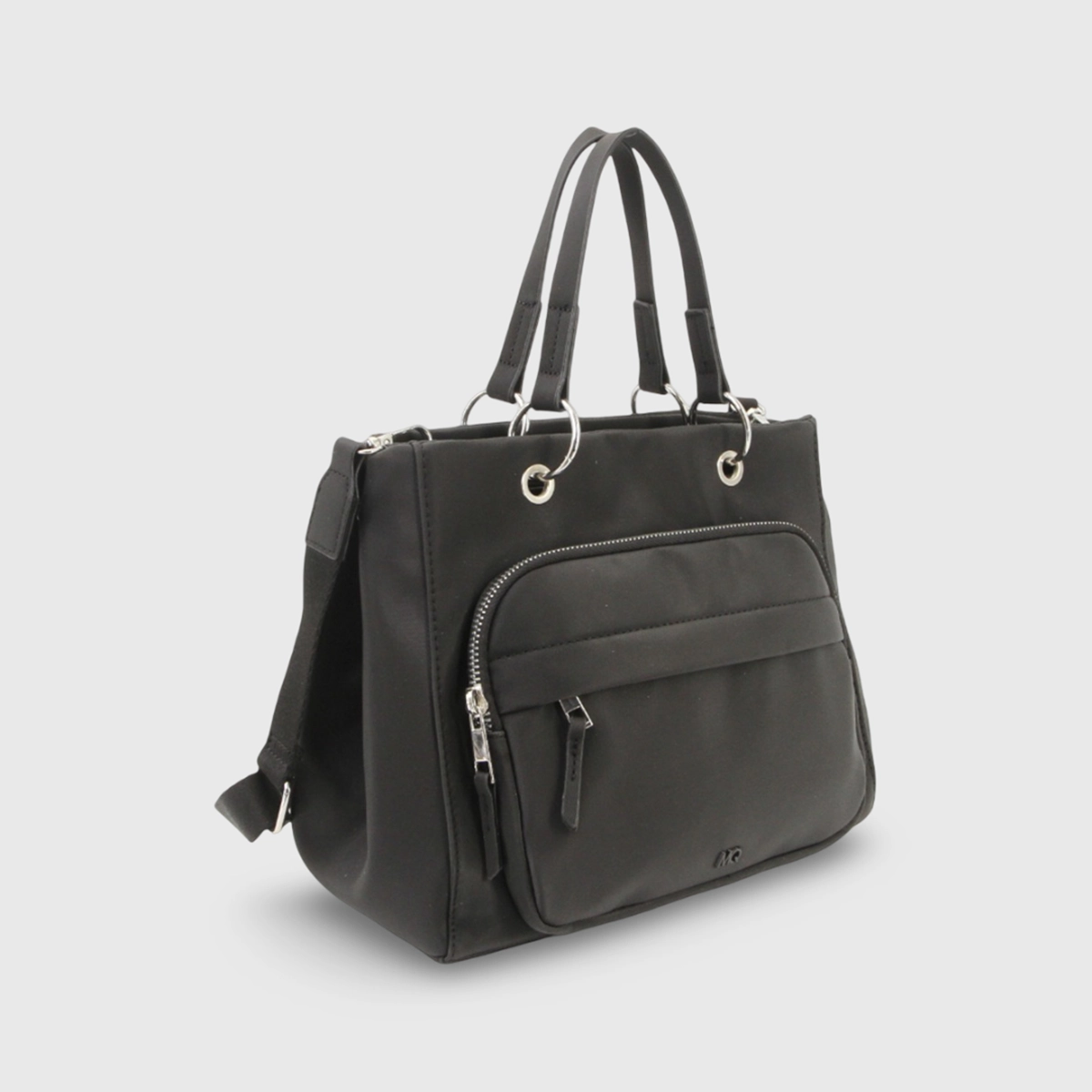 CARTERA MARQUIS MORFIS3 - 4