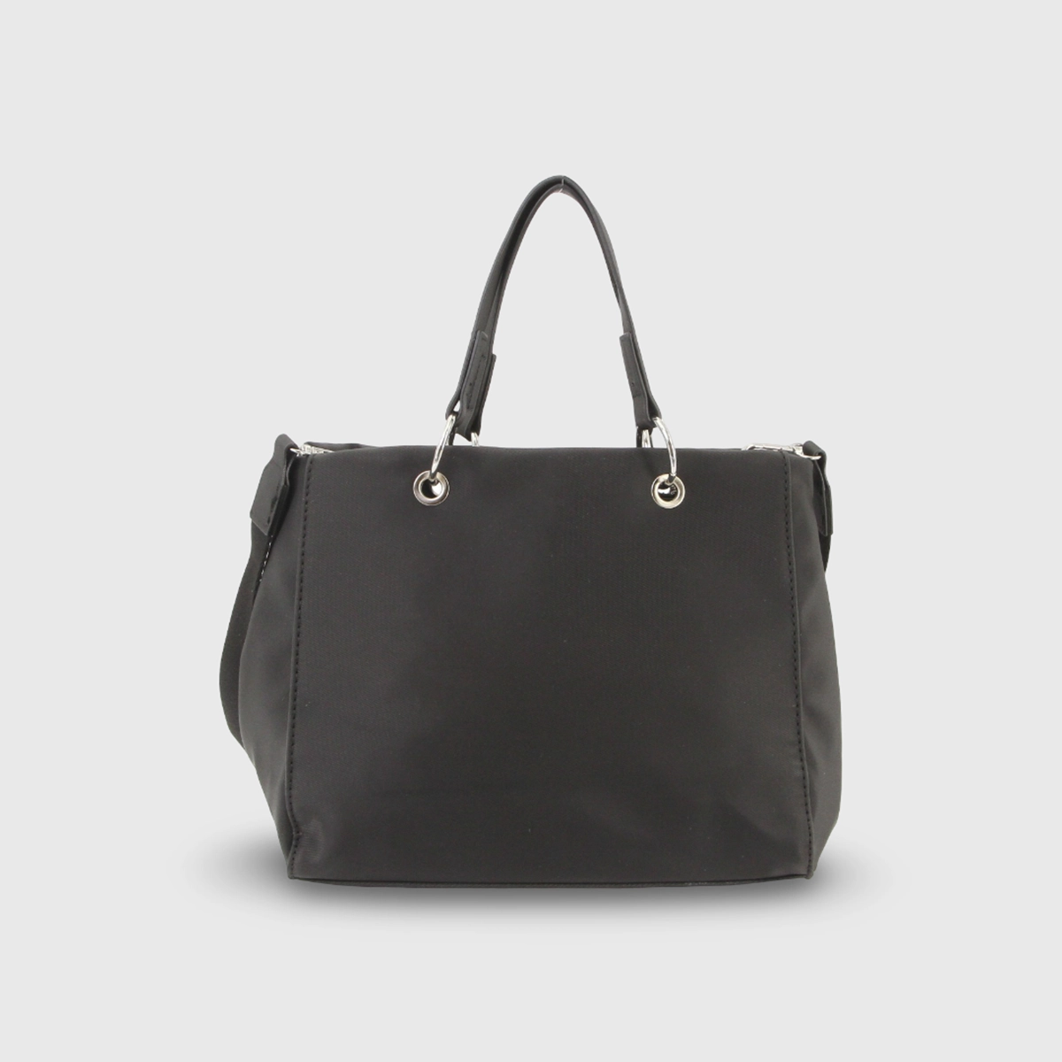 CARTERA MARQUIS MORFIS3 - 5