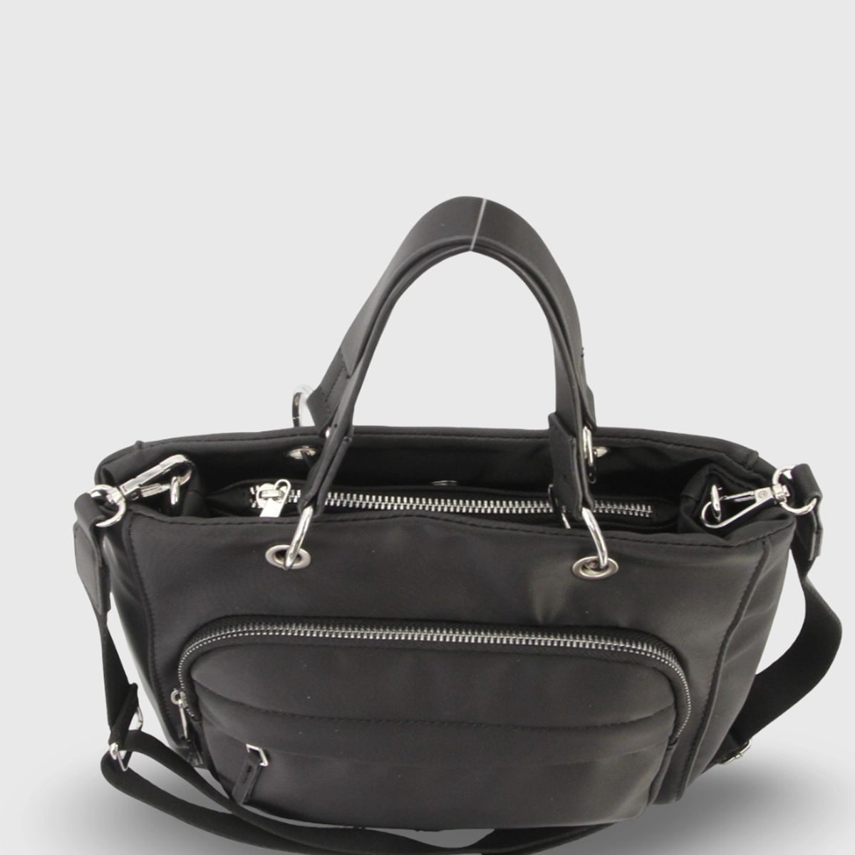 CARTERA MARQUIS MORFIS3 - 6