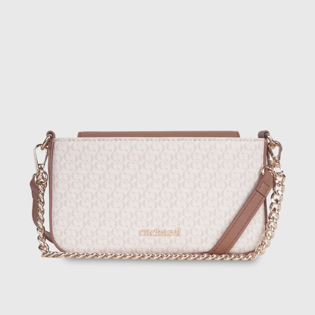 MINI CARTERA CACHAREL CORS - 1