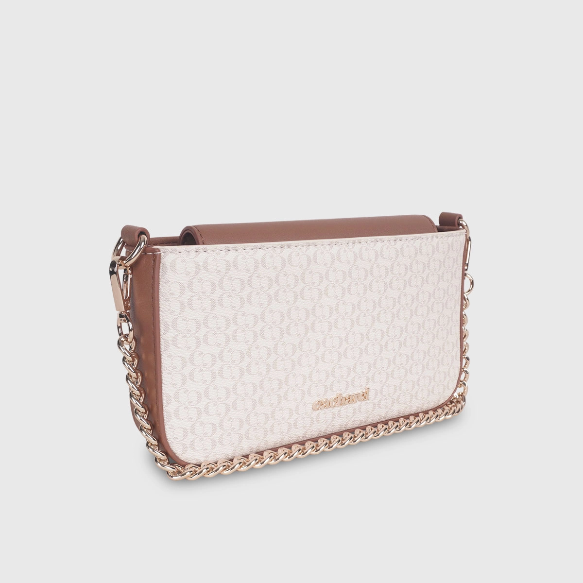 MINI CARTERA CACHAREL CORS - 2