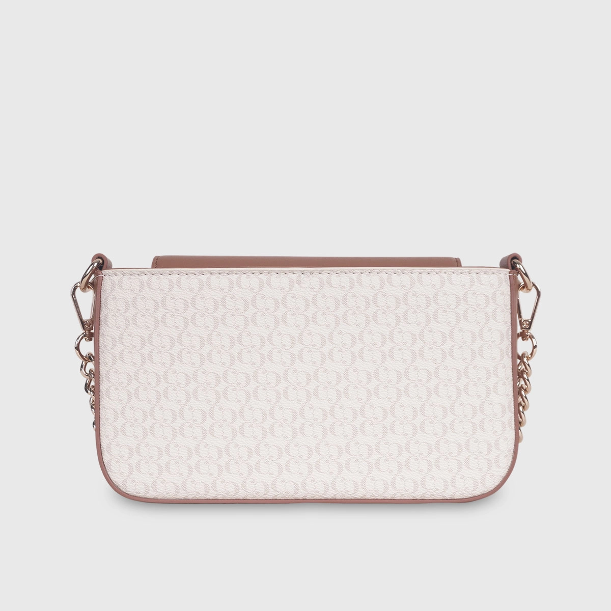 MINI CARTERA CACHAREL CORS - 4