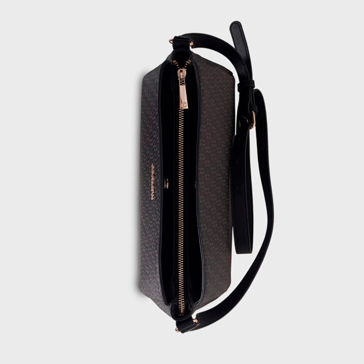 MINI CARTERA  CACHAREL CANTAS - 3