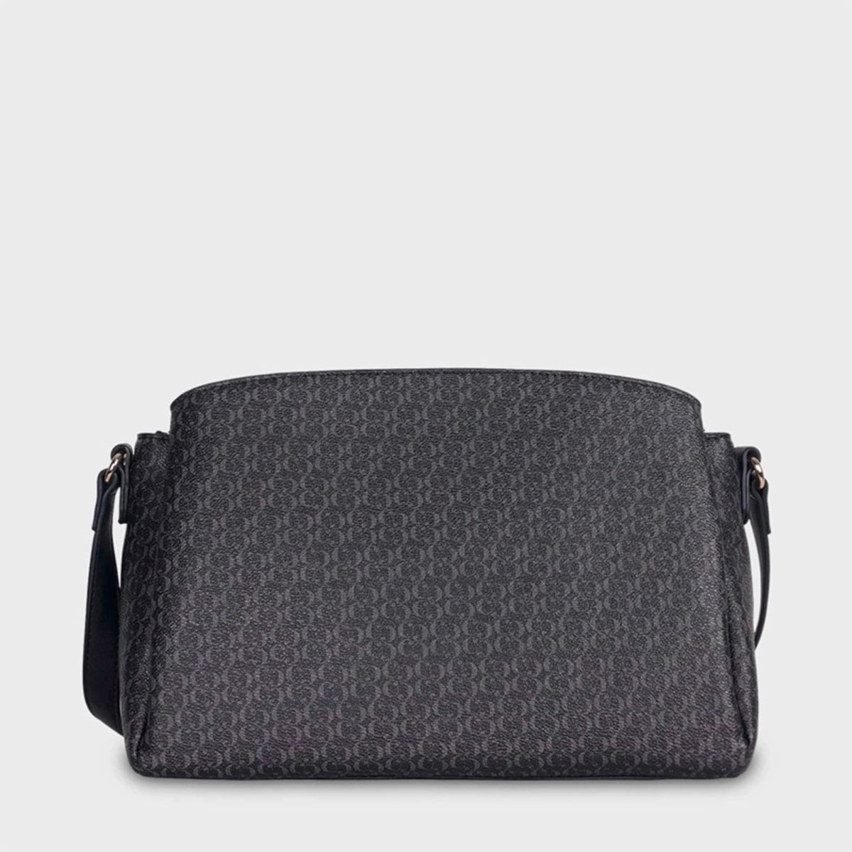 MINI CARTERA  CACHAREL CANTAS - 4