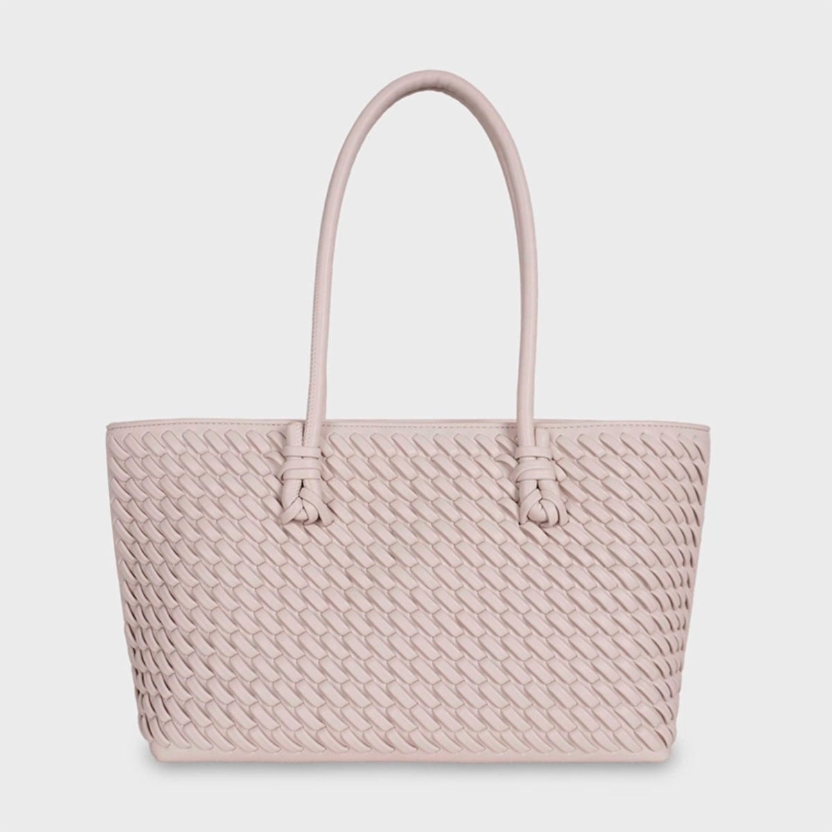 MINI CARTERA MARQUIS MARFIL - 1