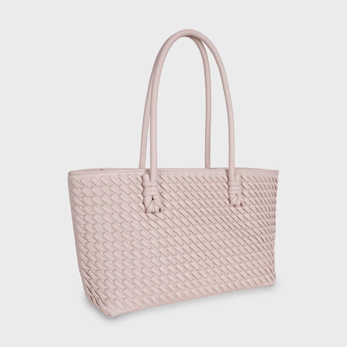 MINI CARTERA MARQUIS MARFIL - 2