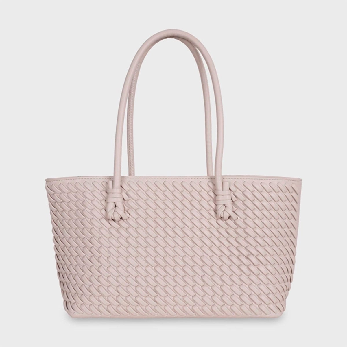 MINI CARTERA MARQUIS MARFIL - 4