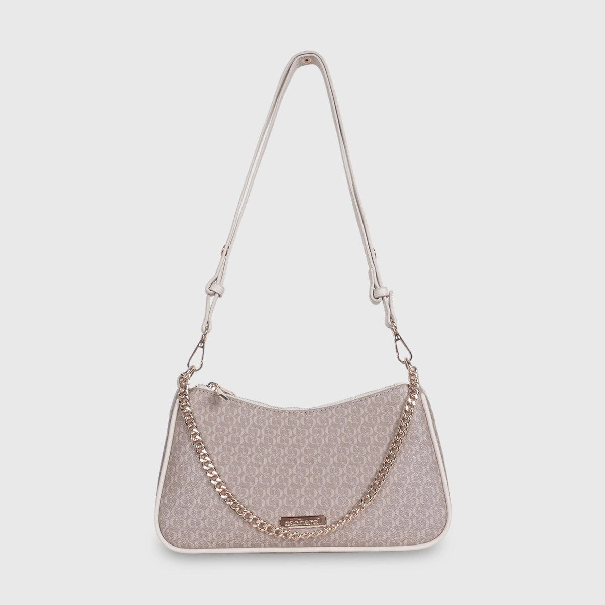 MINI CARTERA CACHAREL CALER - 1