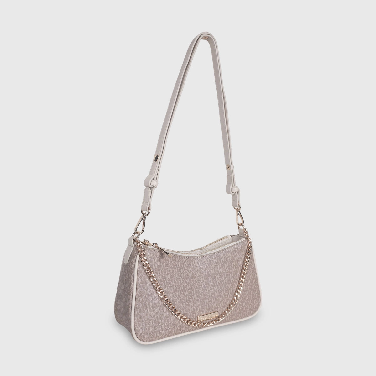MINI CARTERA CACHAREL CALER - 2
