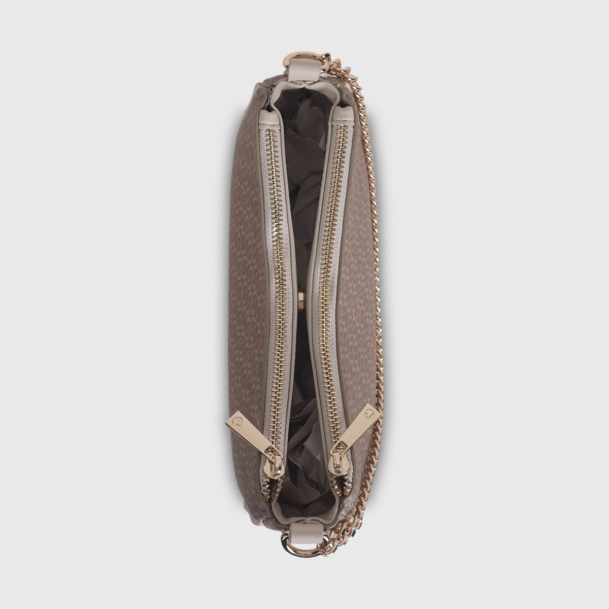 MINI CARTERA CACHAREL CALER - 3