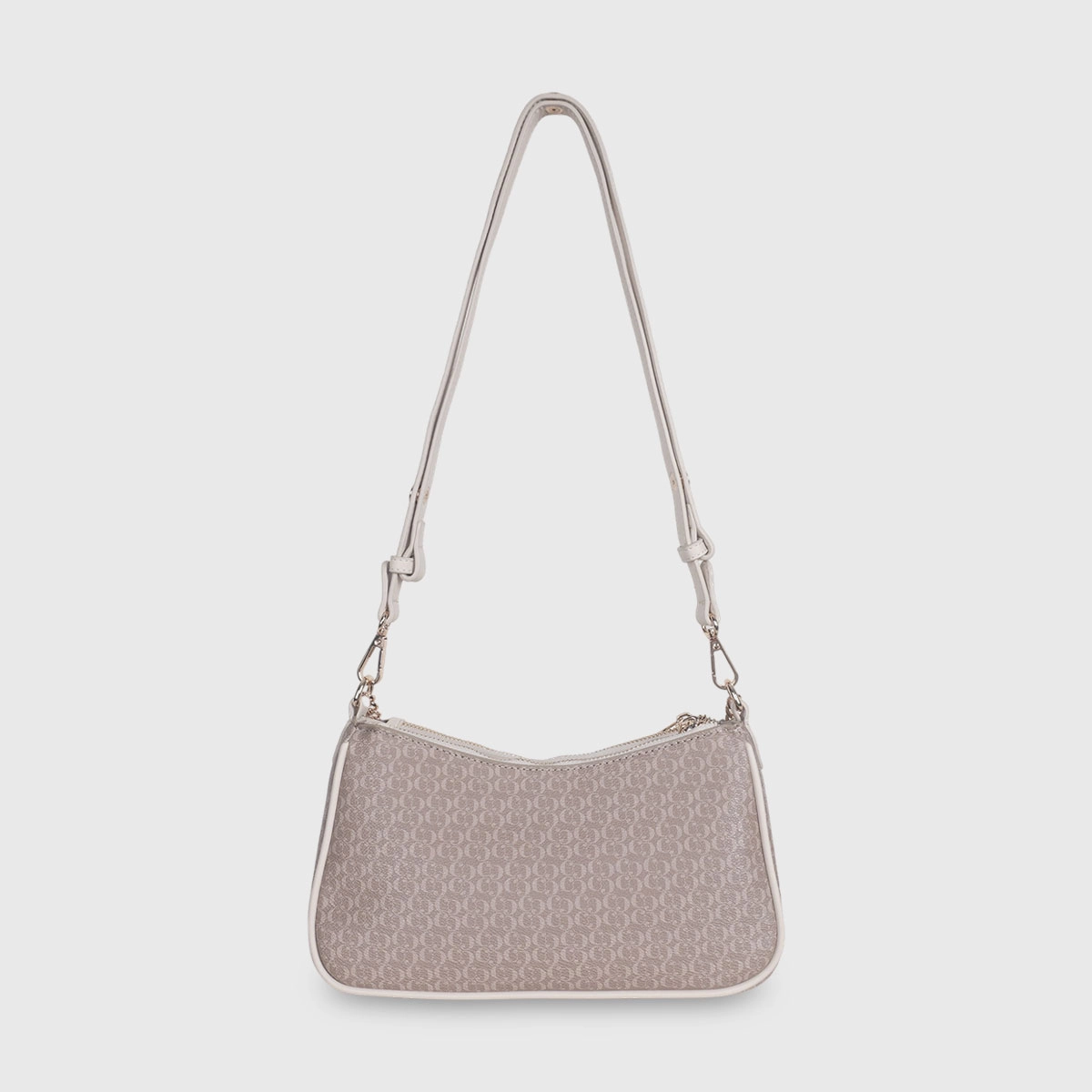 MINI CARTERA CACHAREL CALER - 4