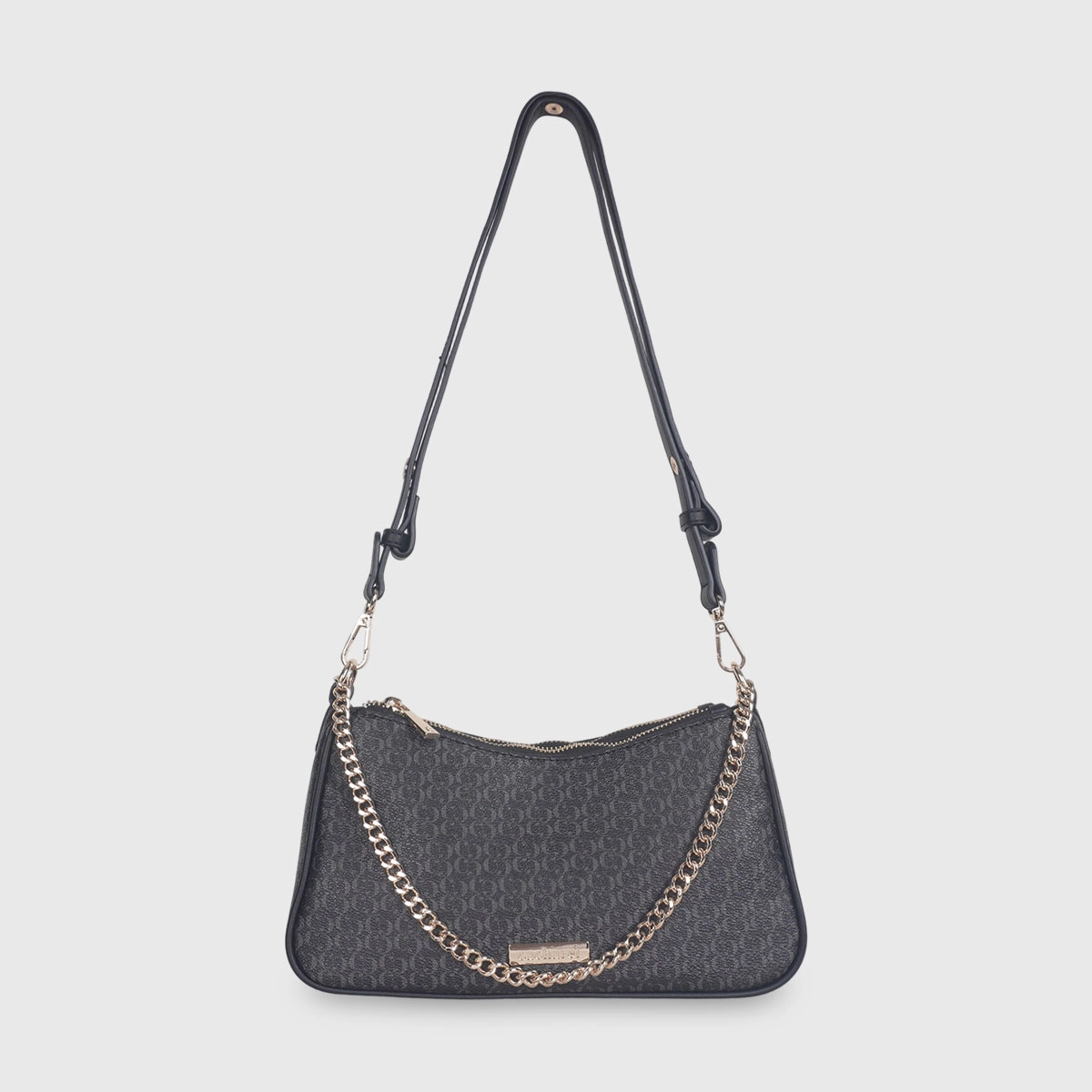 MINI CARTERA CACHAREL CALER - 1
