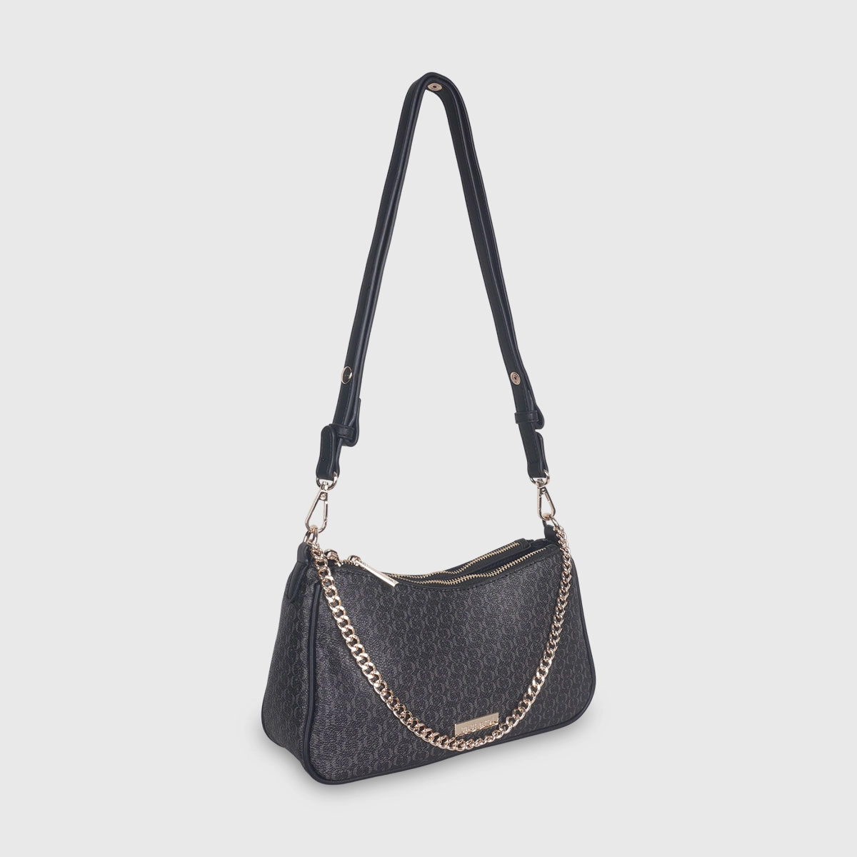 MINI CARTERA CACHAREL CALER - 2